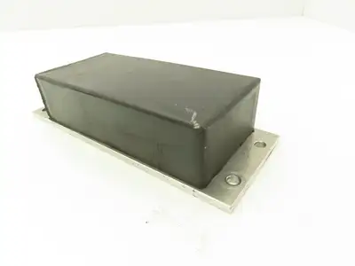 Sevcon 622/11119 Power Converter 36/88VDC To 12VDC Off Yale ERP035VTN36TE084
