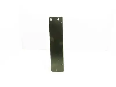 Rinco Ultrasonics AGM35-4-900P-230-B2 Ultrasonic Generator for Plastic Welding