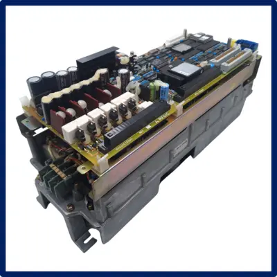 USED MITSUBISHI MR-S1-100-E01