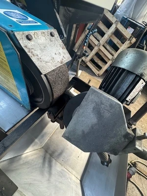 Fintec 128