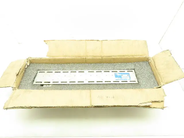 Used NCB _UNKNOWN_ Miscellaneous MRO | Arrow Industrial #654563