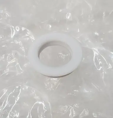 FETCO SEALED O-RING WITH COIL