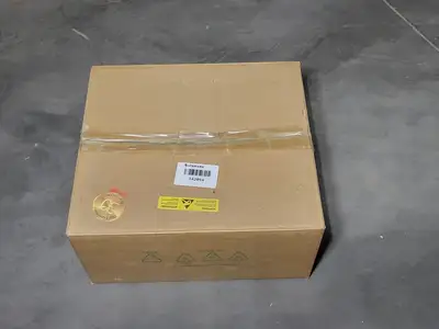 NEW 2015 MODULAR MINING XMT 5/10 PTX-B