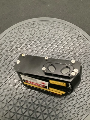 Used FANUC A05B-1405-B132 Sensors Michigan US | iGAM Industrial Marketplace #174448