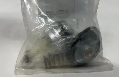 Used NORGREN 5578-02 Pump & Valve Parts Ohio US | Surplus Asset Holdings #1553691