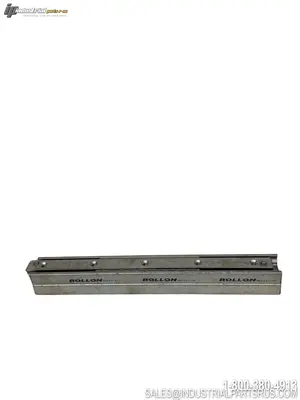 NEW ROLLON DEF 43-370