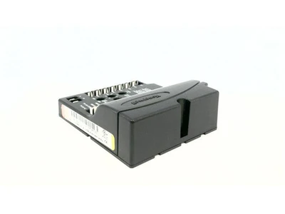 Honeywell W7340C1000 HVAC Control System Board [New]