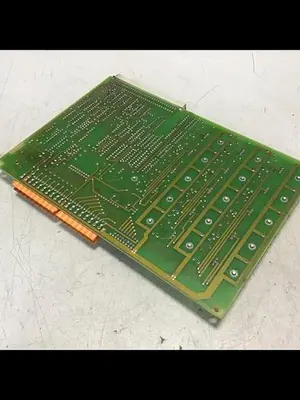 USED KEBA E-16-DIGOUT-PLUS D1456E-0