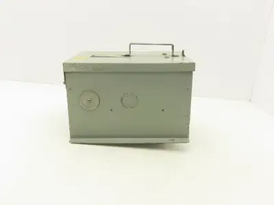 Used CONTINENTAL _UNKNOWN_ Relays & Switches Indiana US | Arrow Industrial #1440415