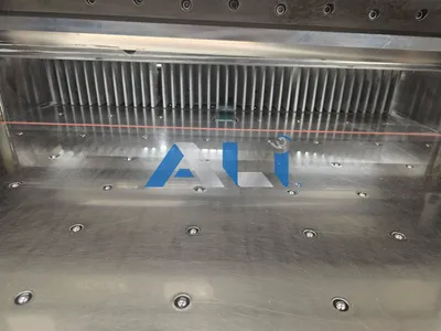 Used 1996 POLAR 115E Paper Cutters California US | Asset Liquidity International #1301820
