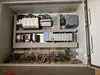 Ventil Horizontal Valve Test Unit, 2 – 36” capacity, model HC1000, NEW 2011 thumbnail