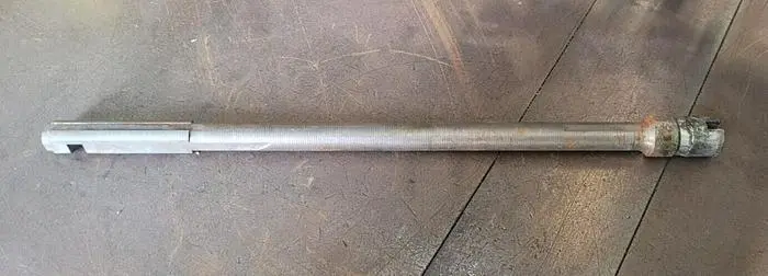 Used SUNNEN _UNKNOWN_ Tooling & Accessories (Other) Wisconsin US | Lemke Machinery Sales #309277