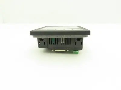 Automation Direct EA1-T4CL HMI Touch Screen Panel 4" C-More 12-24V