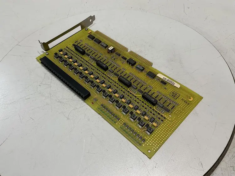 Used CINCINNATI MILACRON 3-542-1173A Circuit Boards Michigan US | Ideal Machinery #694708