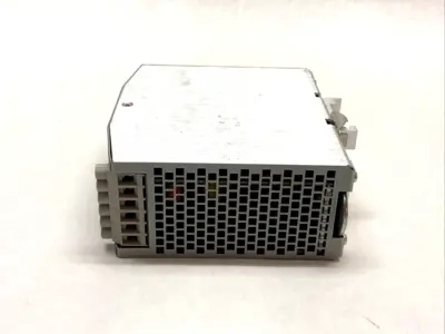SDN2.5-24-100P | SolaHD   Power Supply AC-DC 24V 2.5A 85-132/176-264V - Used