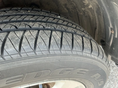USED 2011 TOYOTA RAV 4