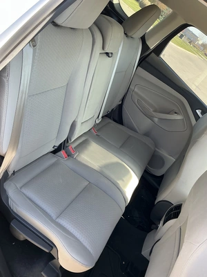 Used 2017 FORD ESCAPE Utility Vehicles Michigan US | Miedema Asset Management Group #1732721