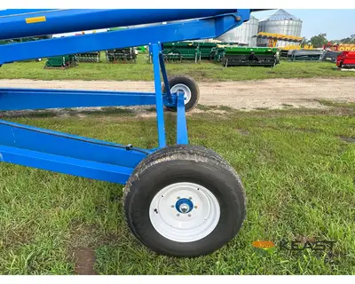 Used BRANDT _UNKNOWN_ Augers Iowa US | Keast Enterprises #1360068