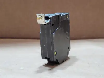 USED GENERAL ELECTRIC THHQB1115
