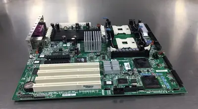 USED HP SPS-BD SYSTEM I/O