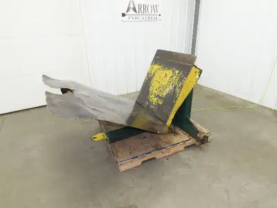 Used SOUTHWORTH _UNKNOWN_ Tippers Indiana US | Arrow Industrial #1408600
