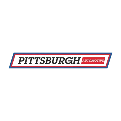 PITTSBURGH AUTOMOTIVE