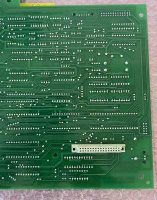 NEW Applied Biosystems 1750-0344