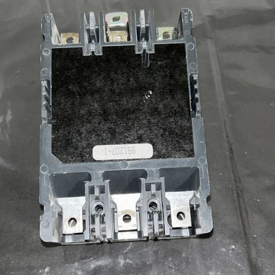 USED Cutler Hammer 6639C86G85