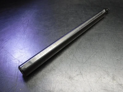 Mitsubishi 0.608" Heavy Metal Dimple Boring Bar M-FSVUBR102-C (LOC1897B)