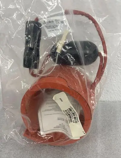 Used LAM RESEARCH 4640-1101 Semiconductor Parts | Advanced Capital Equipment Sales #431201