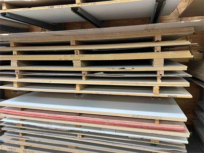 Used _UNKNOWN_ _UNKNOWN_ Woodworking Complete Operations California US | MachineryMax #1390505