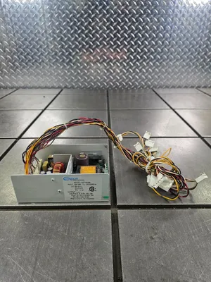 HAAS 25-2277A Tooling | GMT (2)