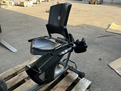 Used SCHWINN JOURNEY 2.0 Gym & Exercise Michigan US | Miedema Asset Management Group #1760824
