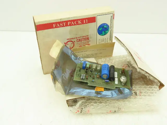 Used GE NUCLEAR ENERGY _UNKNOWN_ Miscellaneous MRO | Arrow Industrial #647133