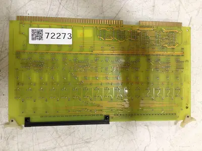 USED CINCINNATI MILACRON 3-531-4350A