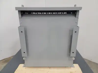NEW REX POWER MAGNETICS RC45H-B
