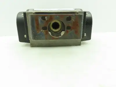 Used BETTIS _UNKNOWN_ Valves/Fittings | Arrow Industrial #629252