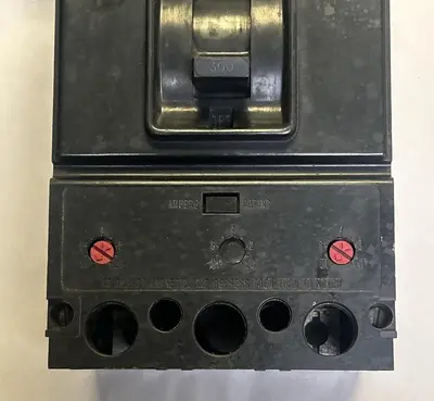 USED WESTINGHOUSE LBB2300W