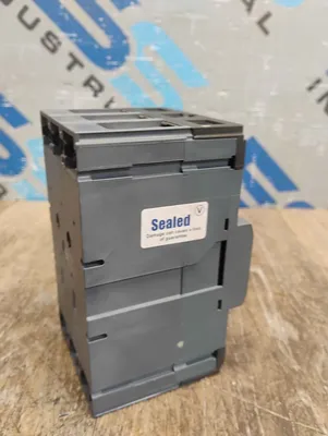 SIEMENS 3VT1716-2DC36-0AA0 Circuit Breakers | ESS Industrial Equipment Sales (7)