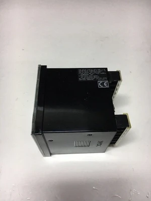 NEW Sony LT10-105B