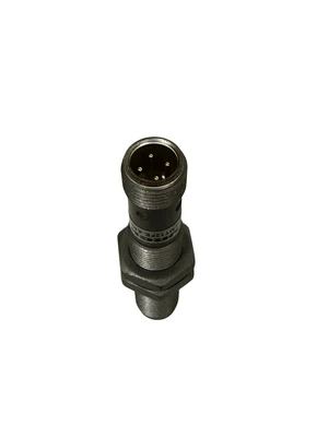NEW TURCK BI2-EMT12FE-AN6X-H1141