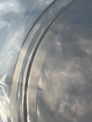 New | in-Stock Sani-tech Unknown Hoses Indiana US | J&J Industrial Supply #1285258