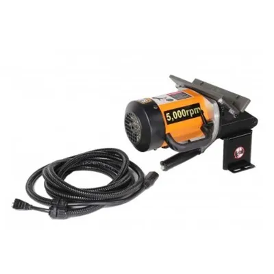 BAILEIGH CM-10P Bevelers | Sierra Victor Industries (4)