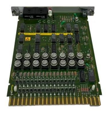 USED ABB 70AB01B-E
