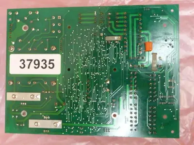 USED DATA INSTRUMENTS D4295602
