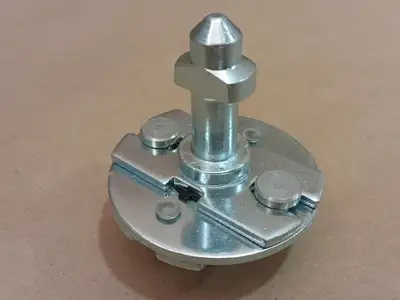 EATON ELECTRIC Power Distribution Component