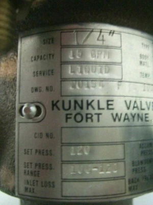 USED Panasonic Atomic Beam Cop Cam