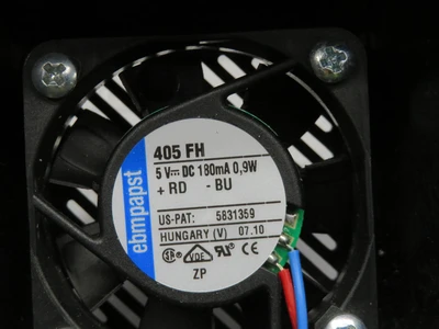 Used TEXAS INSTRUMENTS _UNKNOWN_ Motor Controllers Texas US | OCO Industrial #1675549