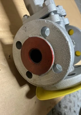 NEW ARI 92052