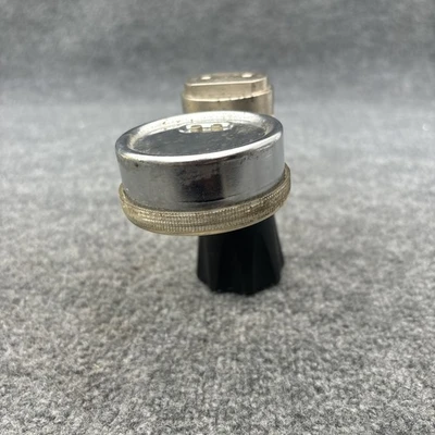 Used air products E11-N141B Air Pressure Regulators California US | Davliegogo LLC #1707749
